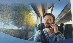 Vardiyalı Çalışma İçin Personel Servisi Nasıl Planlanır?